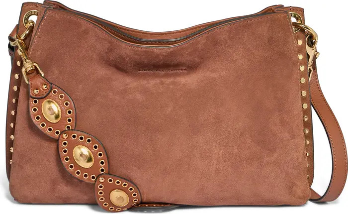 Aimee Kestenberg Roma Shoulder Bag | Nordstrom | Nordstrom