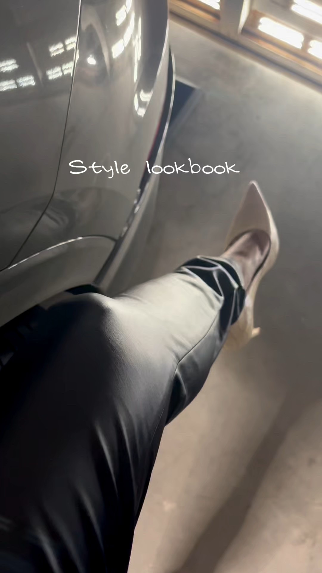 Fashion files, fashion lookbook, Outfit of the day , #Fashion #outfitoftheday #style

#LTKootd