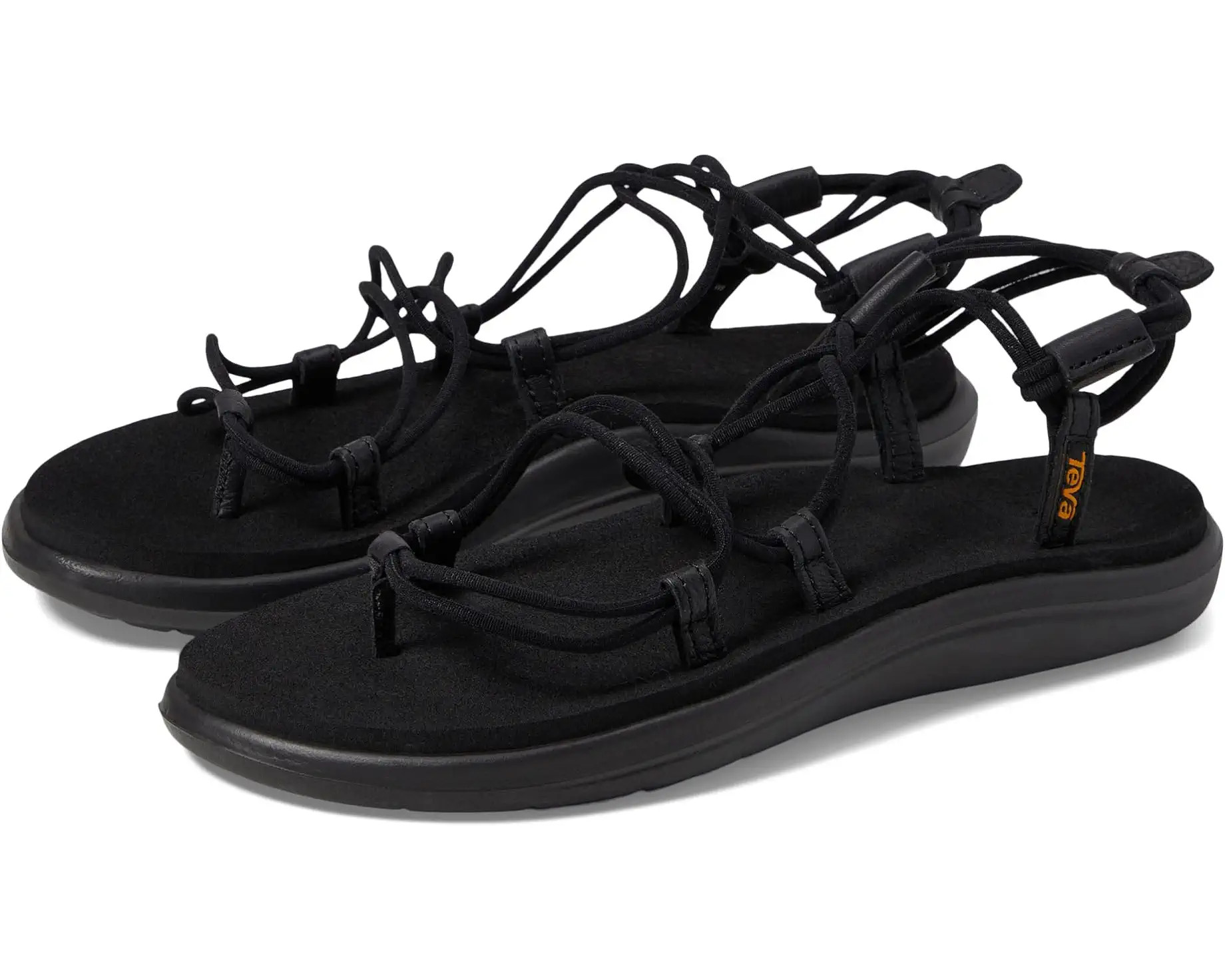 Women's Teva Voya Infinity | Zappos