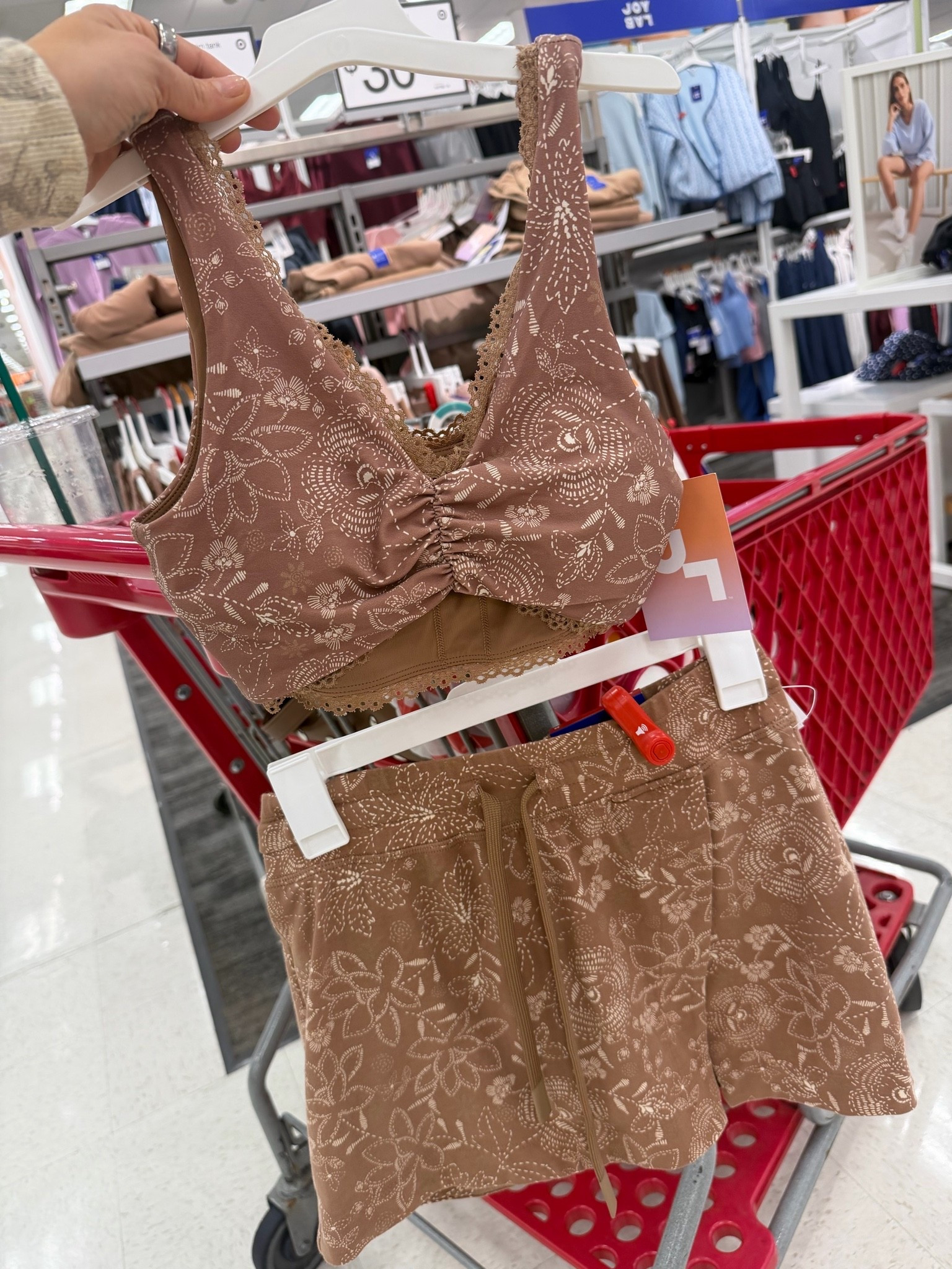 obsessed w this set