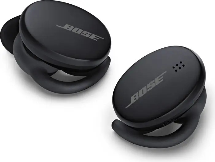 Sport Earbuds | Nordstrom