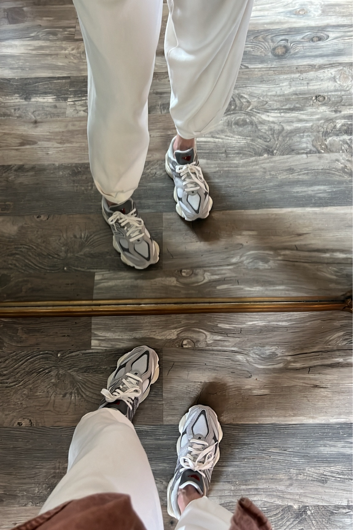 In stock

#LTKshoecrush #LTKstyletip #LTKGiftGuide