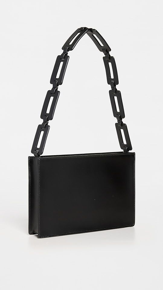 Mina Shoulder Bag | Shopbop