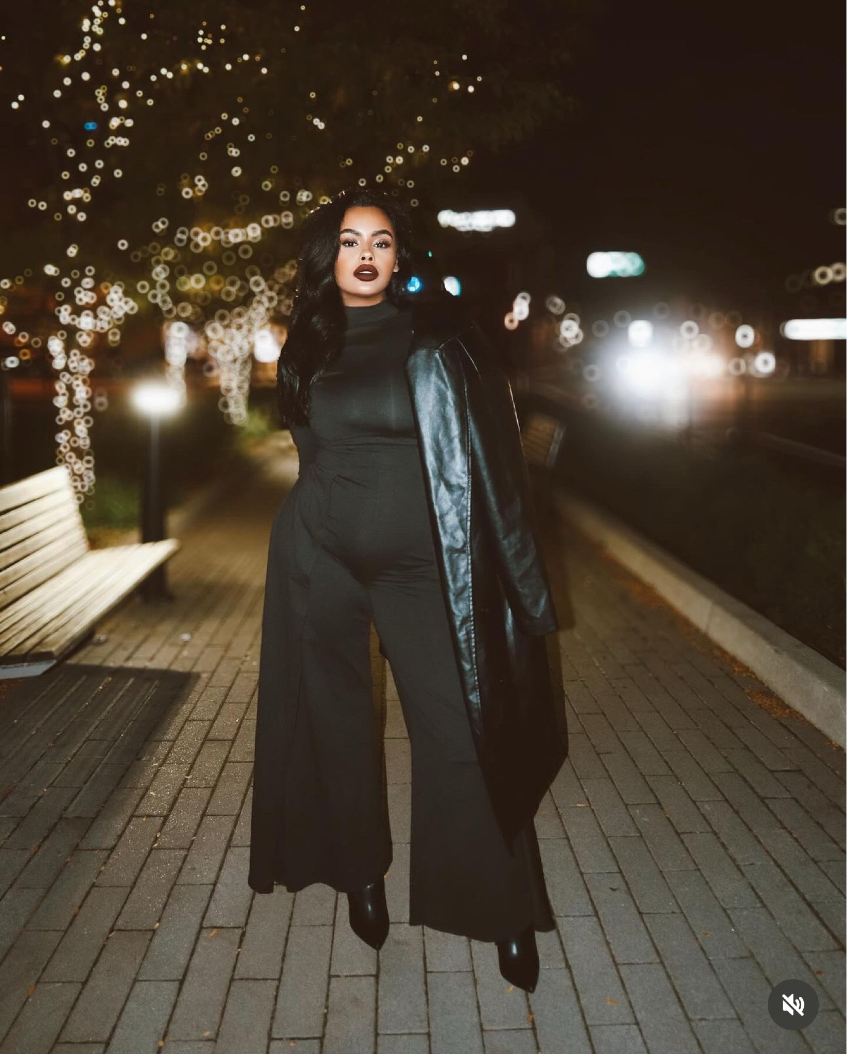 @echoine.official 🖤

#LTKBeauty #LTKStyleTip #LTKFindsUnder100