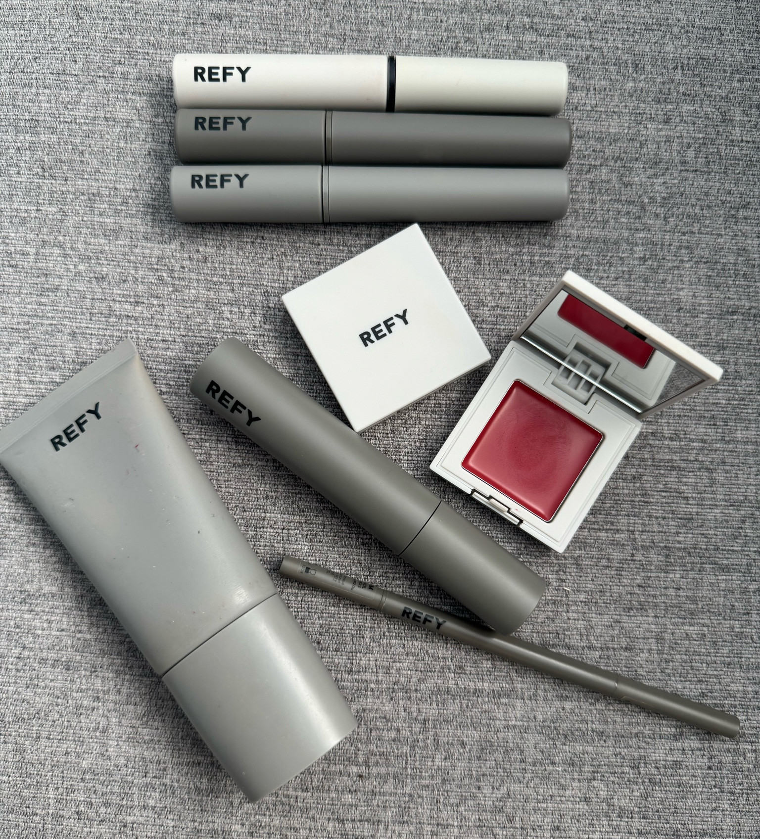 #LTKbeauty #LTKsalealert #LTKxSephora