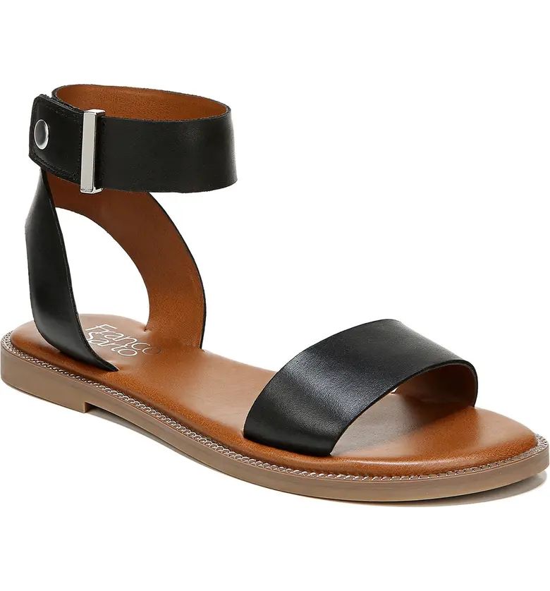 Kimbra Open Toe Sandal | Nordstrom Rack