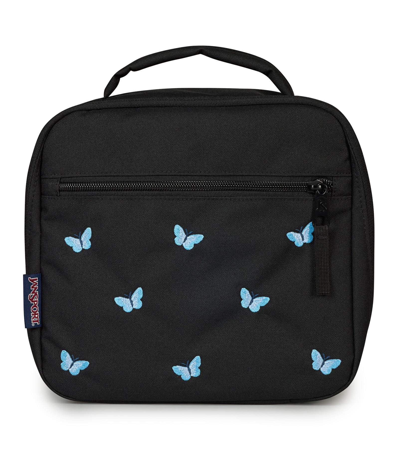 Lunch Break | JanSport