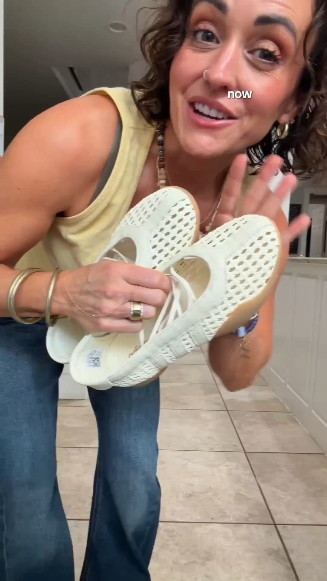 Unboxing the cutest new shoe finds—from everyday sneakers to chic heels and versatile staples you’ll wear all season. Everything is linked on my LTK if you want to shop the haul!

#Nordstrom #NordstromShoes #ShoeHaul #LTKStyle #LTKFashion #ShoeFinds #FashionFavorites #EverydayStyle #StyleInspo #WardrobeEssentials

#LTKOver40 #LTKdayinmylife