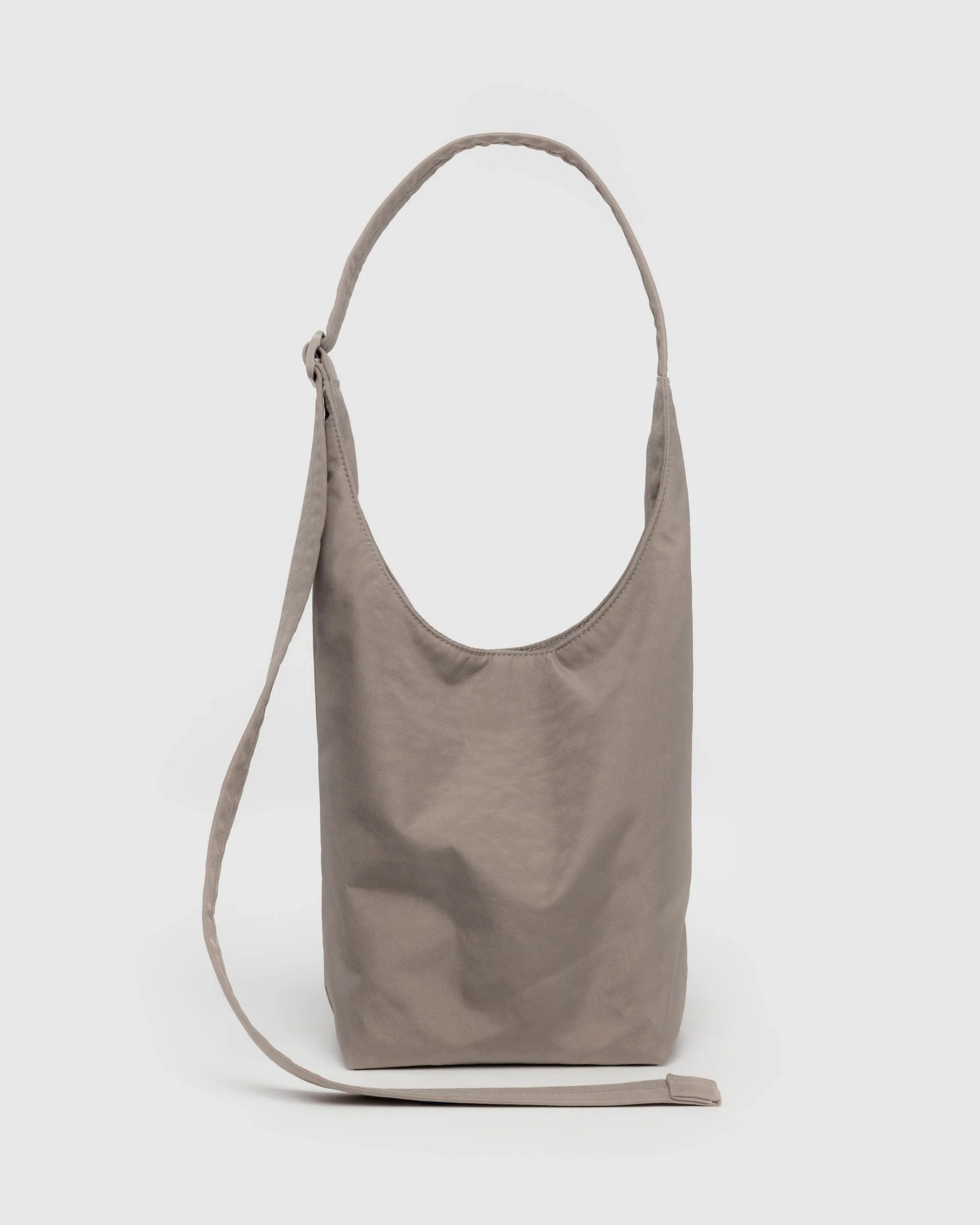 Small Nylon Sling | BAGGU