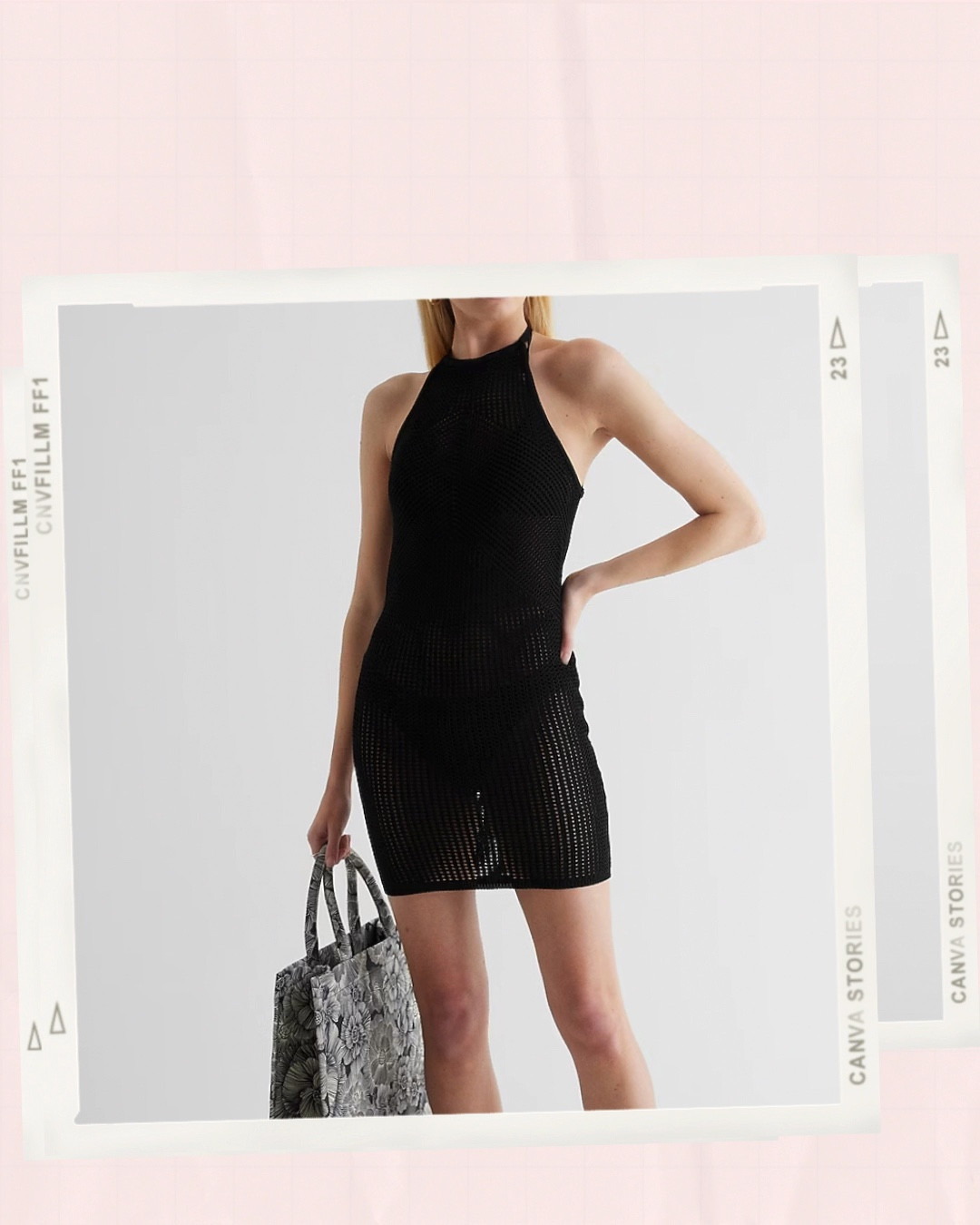 Would be such a cute cover up 

#LTKunder50 #LTKsalealert #LTKswim