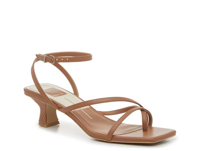 Dolce Vita Baylor Sandal | DSW