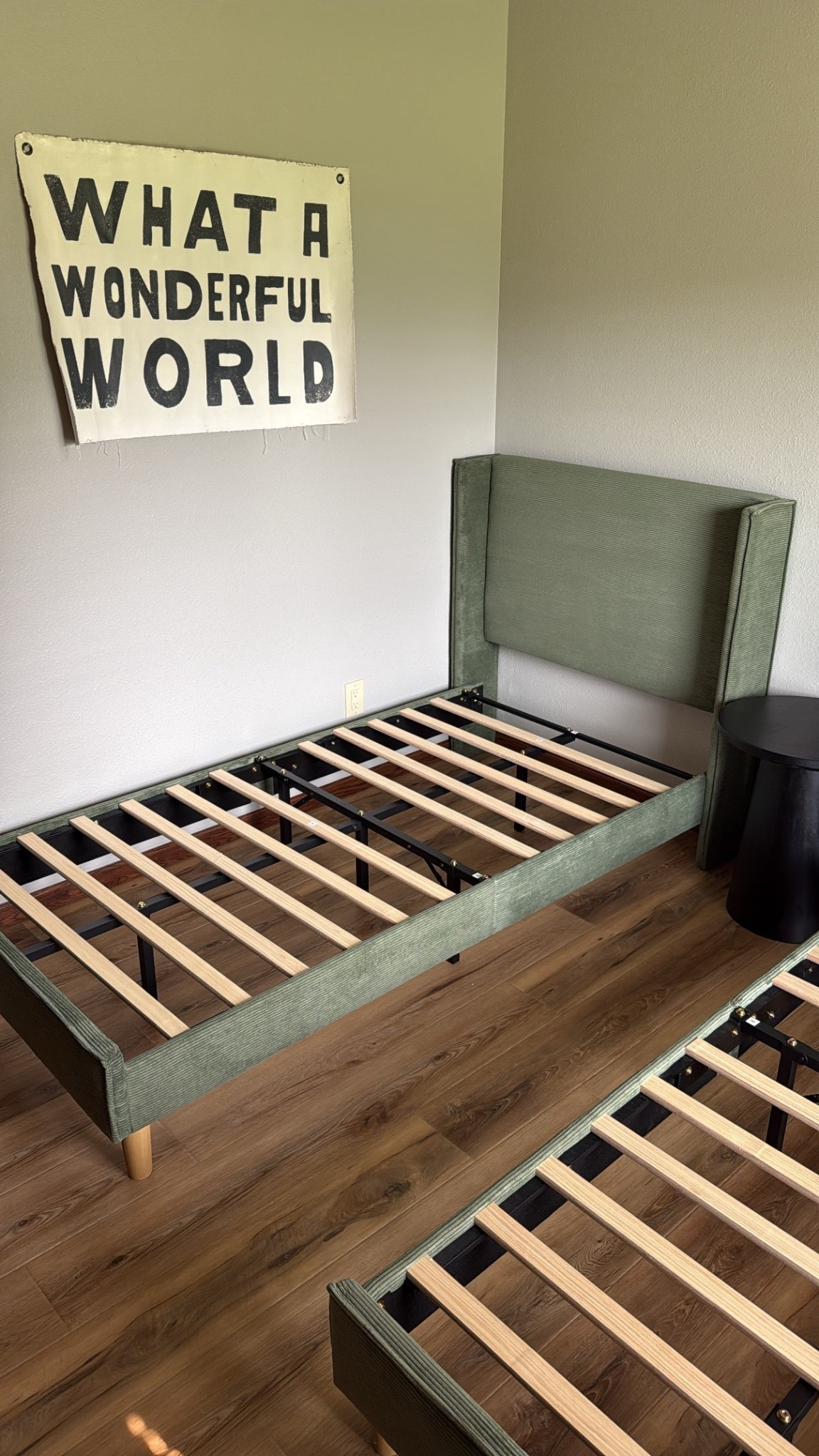 Beds I’m using in our guest room makeover!

#LTKHome