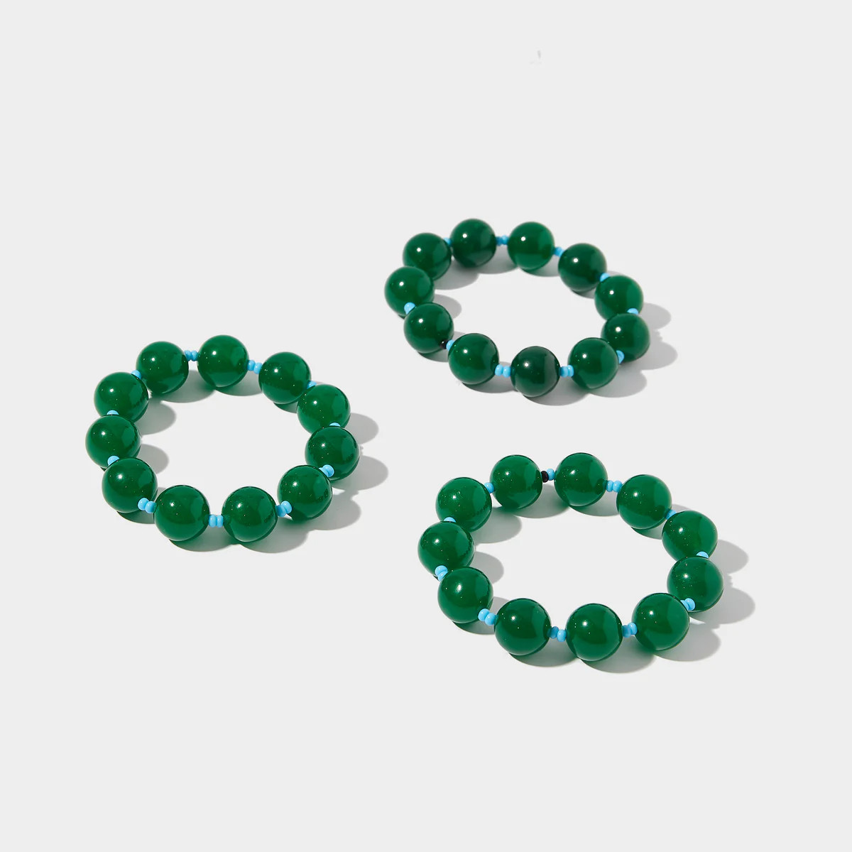 Harriet Bracelet | Allie + Bess