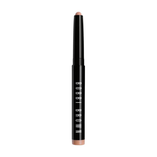Long Wear Cream Shadow Stick | Bluemercury, Inc.