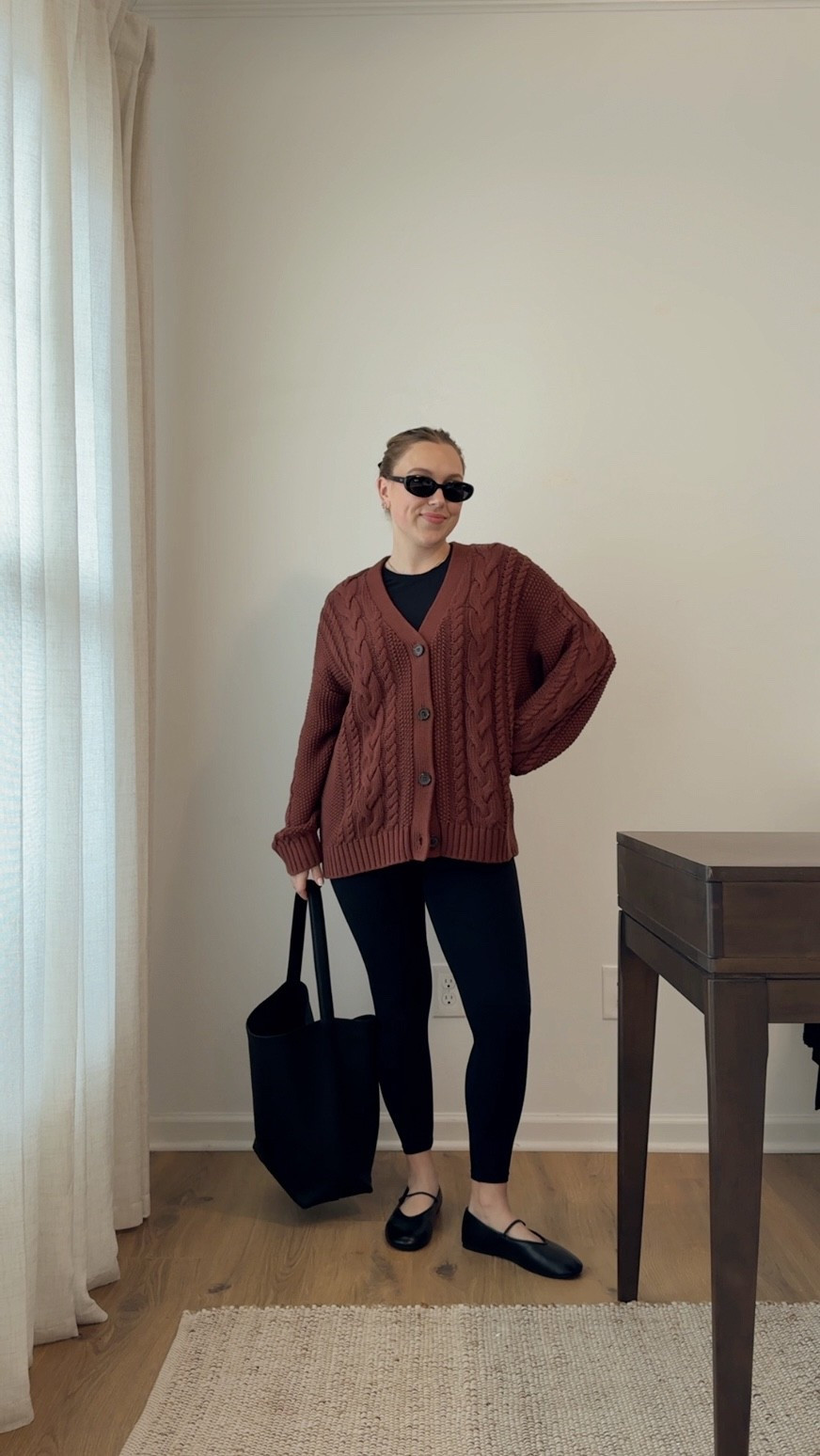 #LTKgrwm #LTKootd #LTKmomlife