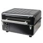 Traeger Ranger Tabletop Grill | Williams-Sonoma