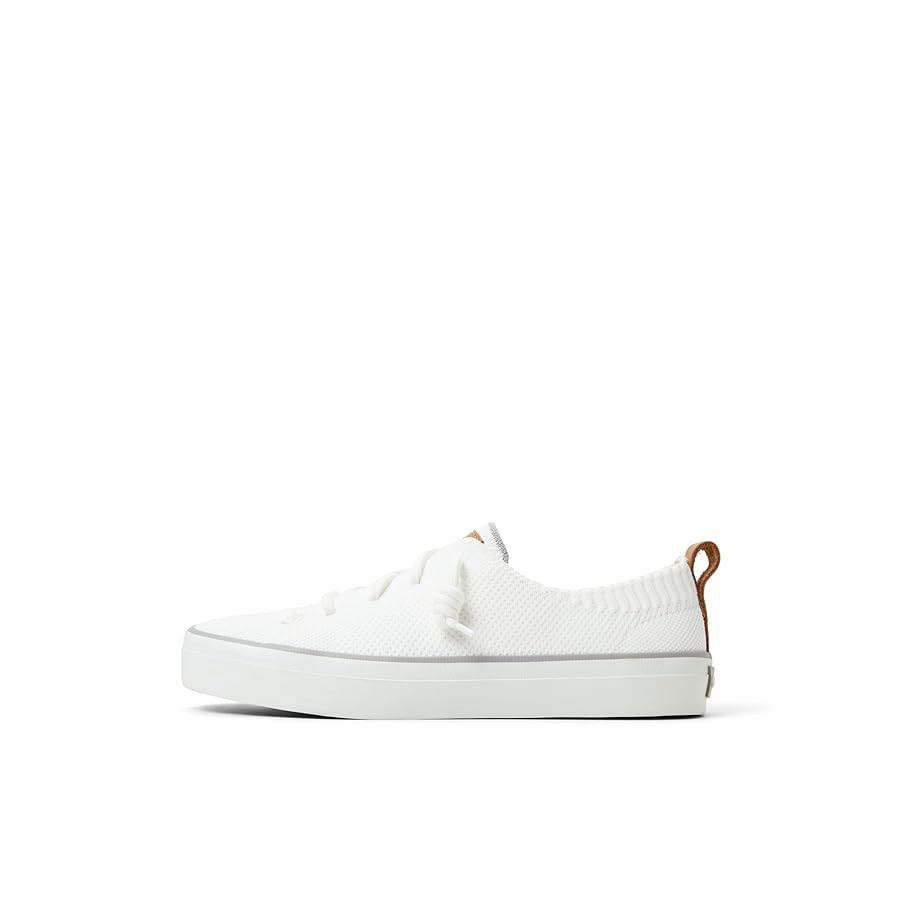 Sperry Women's Crest Vibe Sneaker | Amazon (US)