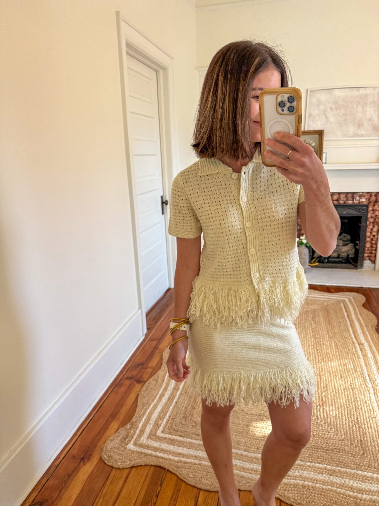 Amazon, small 

#LTKActive #LTKmomlife #LTKootd