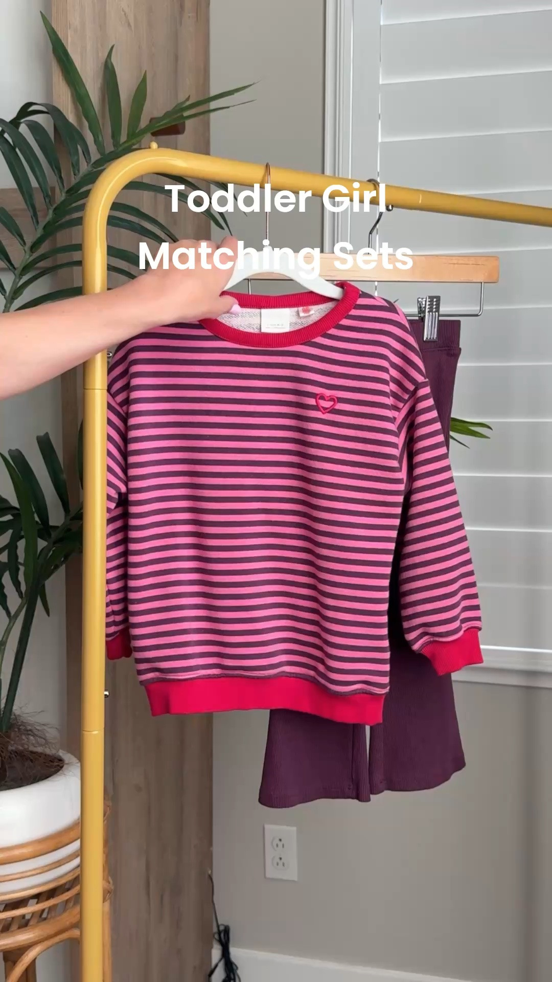Toddler girl outfits
Toddler girl matching sets
Zara
Next
Target style

#LTKgrwm #LTKSeasonal #LTKKids