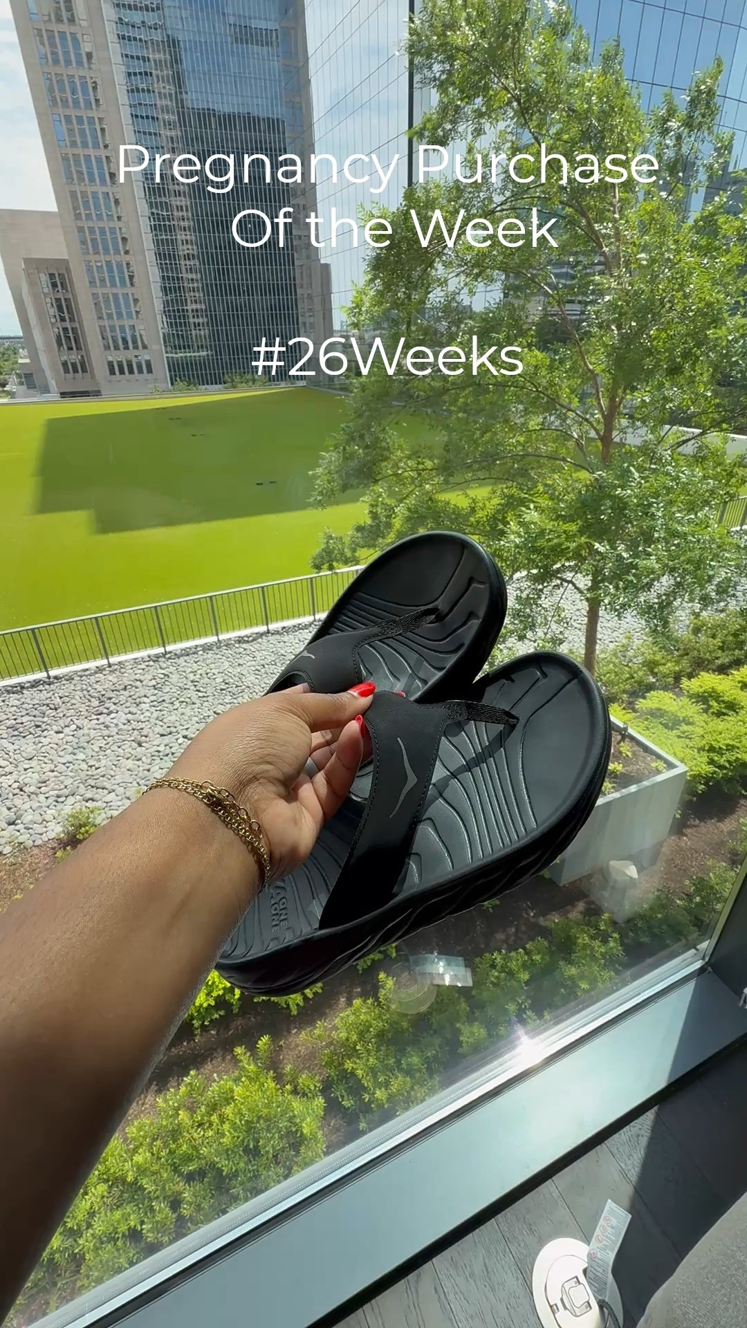 These slides are definitely one of my best and most practical purchases to date! 

#LTKShoeCrush #LTKFindsUnder100 #LTKBump