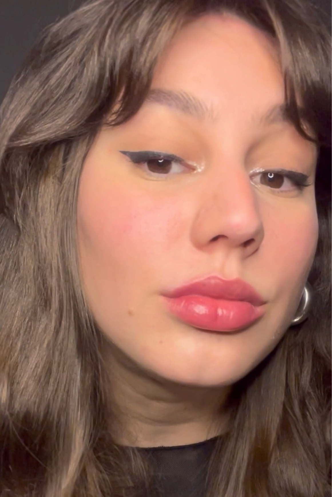 o basicão que eu amooo 💫 