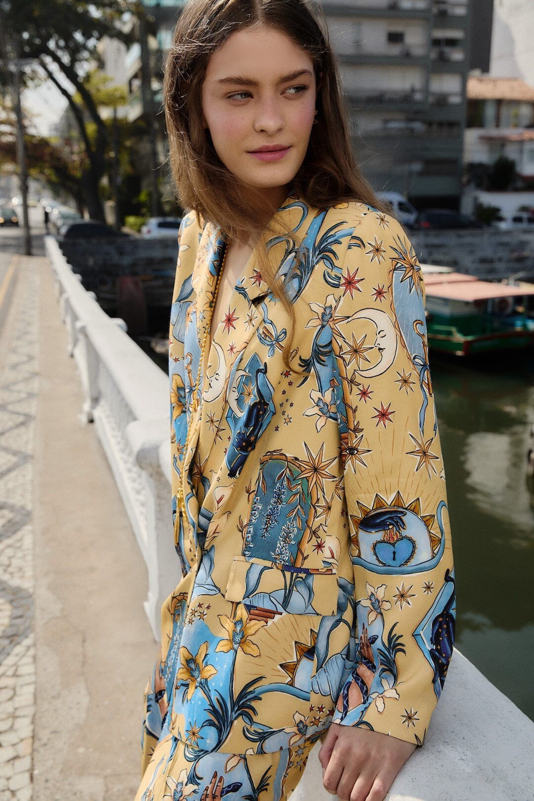 FarmRio New Collection, FarmRio Spring Collection, FarmRio Dresses, FarmRio Spring Dresses, FarmRio Floral Dresses, FarmRio Maxi Dress, FarmRio Midi Dress, FarmRio Mini Dress, Spring Dresses Women, Spring Floral Dresses, Colorful Spring Dresses, Printed Dresses Women, Boho Spring Dress, Resort Wear Dresses, Vacation Dresses Women, Summer Ready Dresses, Lightweight Spring Dress, Flowy Dresses Women, Brazilian Brand Dresses, Designer Spring Dresses, Trendy Spring Outfits, Brunch Dresses Women, Daytime Dresses Women, Casual Spring Dresses, Statement Dresses Women, Bright Color Dresses, Tropical Print Dresses, Garden Party Dresses, Spring Fashion 2026, Women Spring Clothing, Spring Outfit Ideas Women, Elegant Spring Dresses, Chic Spring Dresses, Comfortable Spring Dresses, Sustainable Fashion Dresses, Luxury Resort Wear, High End Spring Dresses, Fashion Forward Dresses, Instagram Worthy Dresses, LTK Spring Finds, Influencer Style Dresses, Stylish Spring Looks, Vacation Outfit Ideas, Warm Weather Dresses, Spring Wardrobe Essentials, New Arrival Dresses, Premium Dresses Women, Spring Edit Dresses, Floral Print Dresses, Colorful Fashion Women, Spring Style Inspiration

#LTKSeasonal #LTKNYFW #LTKSaleAlert