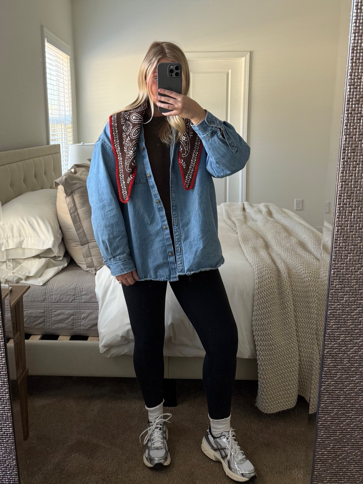 #LTKootd
