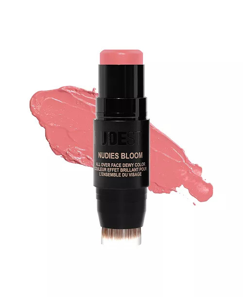 NUDESTIX Nudies Bloom - Macy's | Macy's
