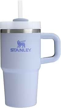 STANLEY | Amazon (US)