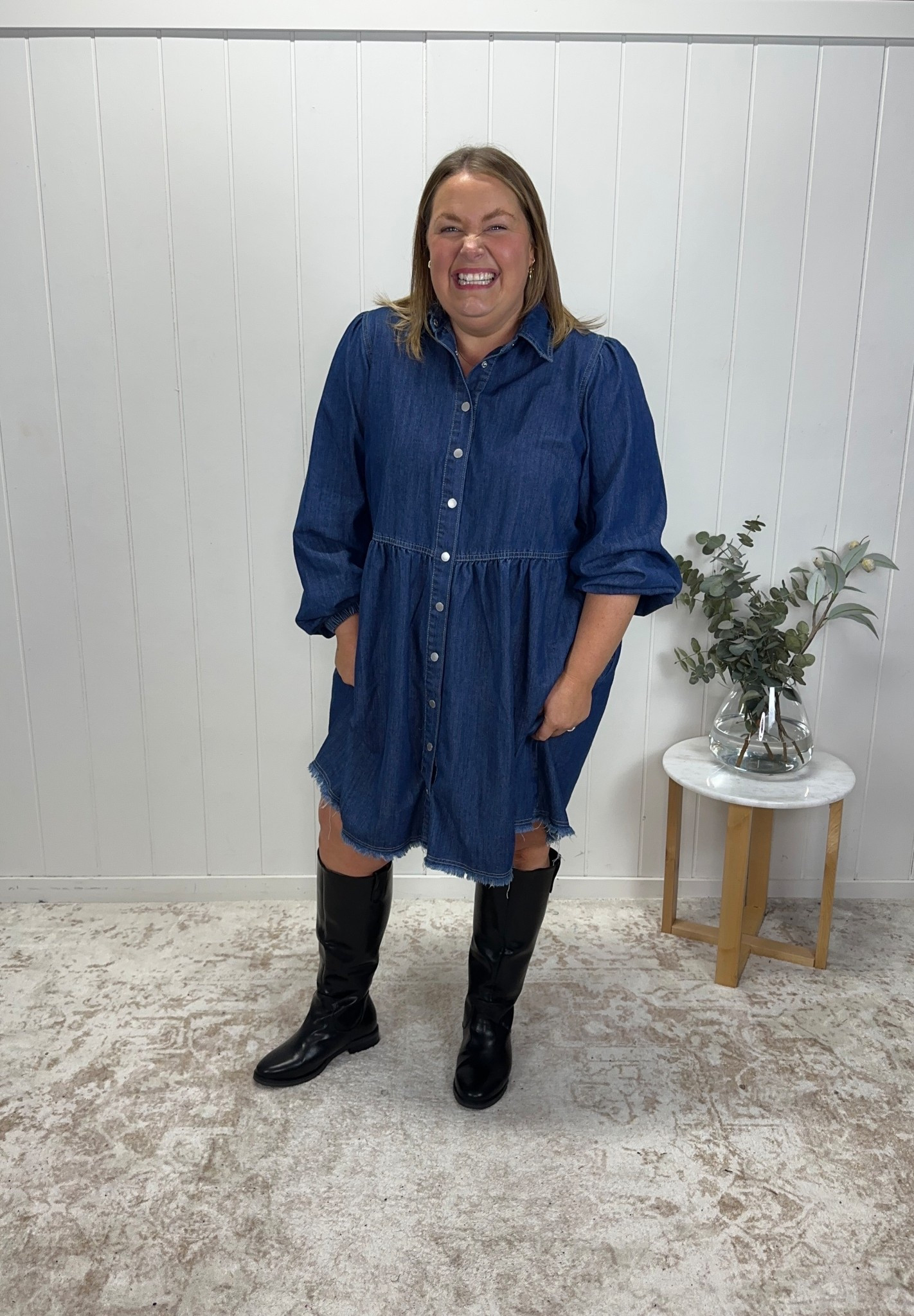 Billini curve boots! Here are my faves 

#LTKplussize #LTKcurves #LTKshoes