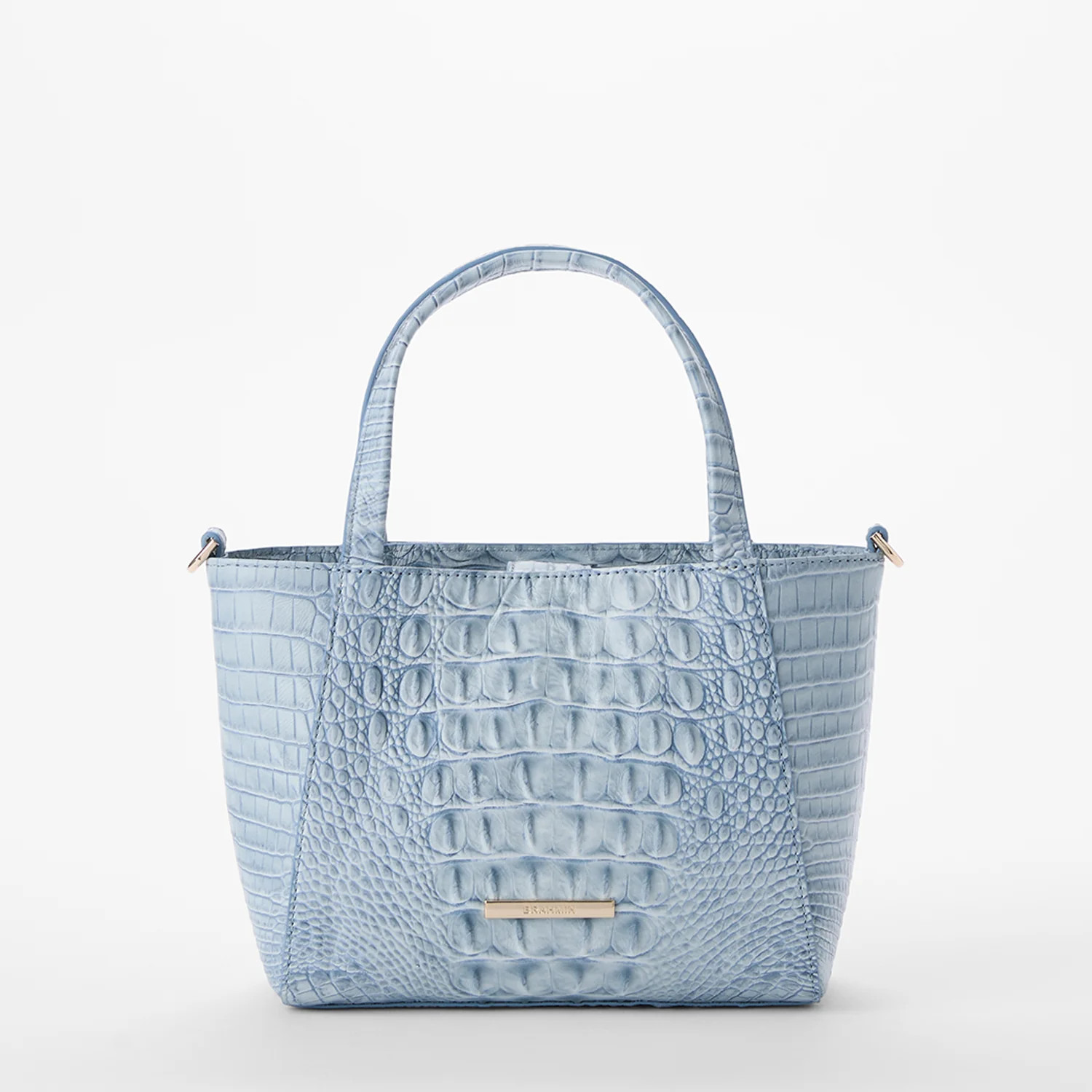 Small Mona | Brahmin