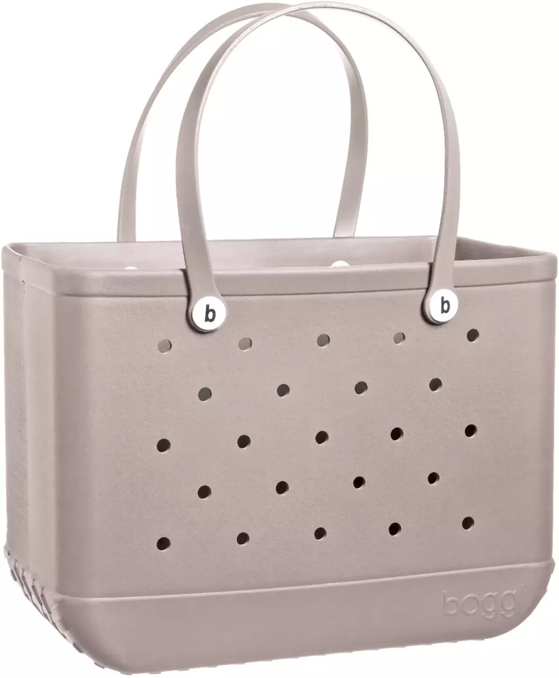 Bogg Bag Original Bogg Bag | Dick's Sporting Goods | Dick's Sporting Goods