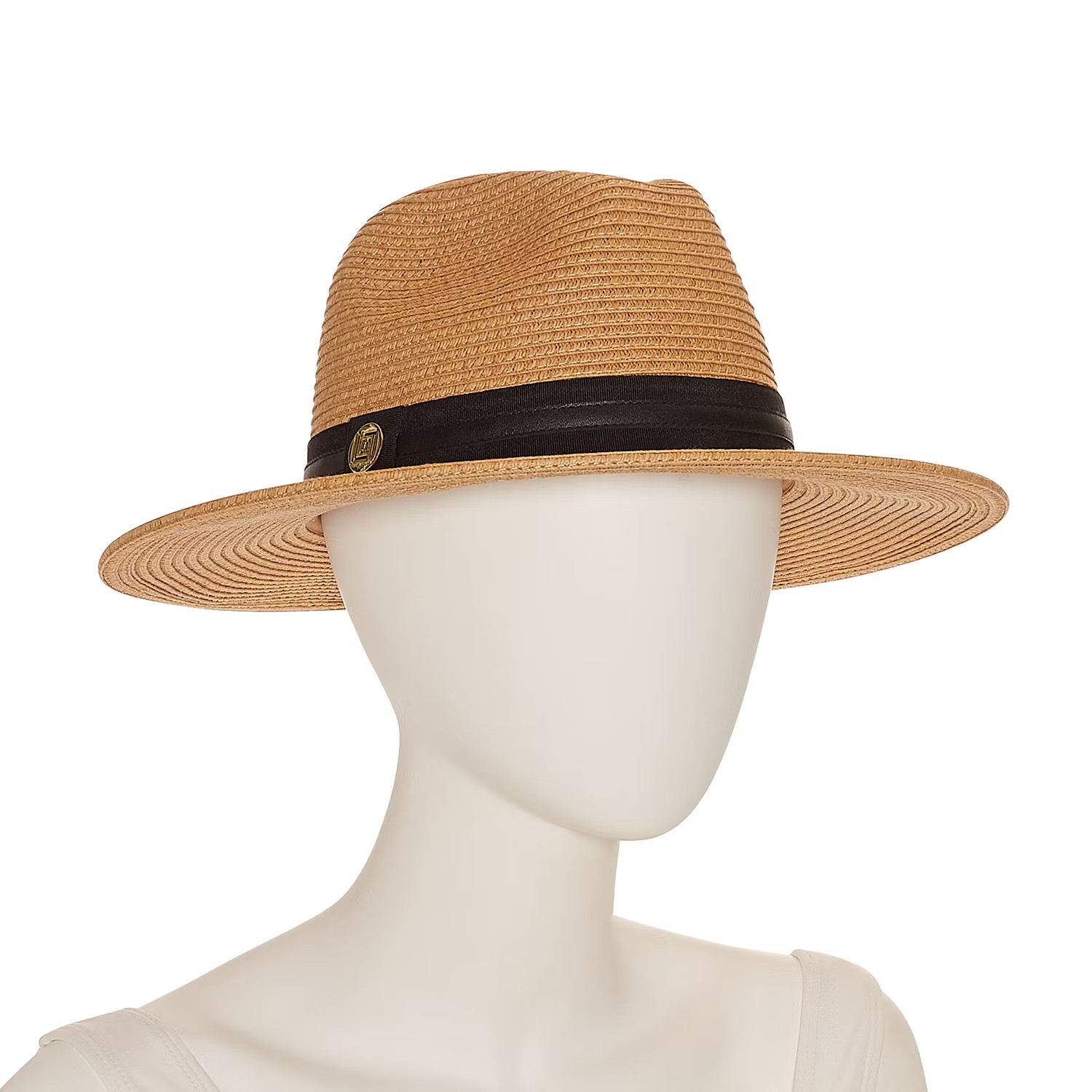 Liz Claiborne Womens Fedora | JCPenney