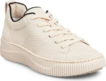 Faro Sneaker (Women) | Nordstrom