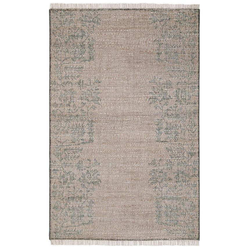 Bloom Rug | NuStory
