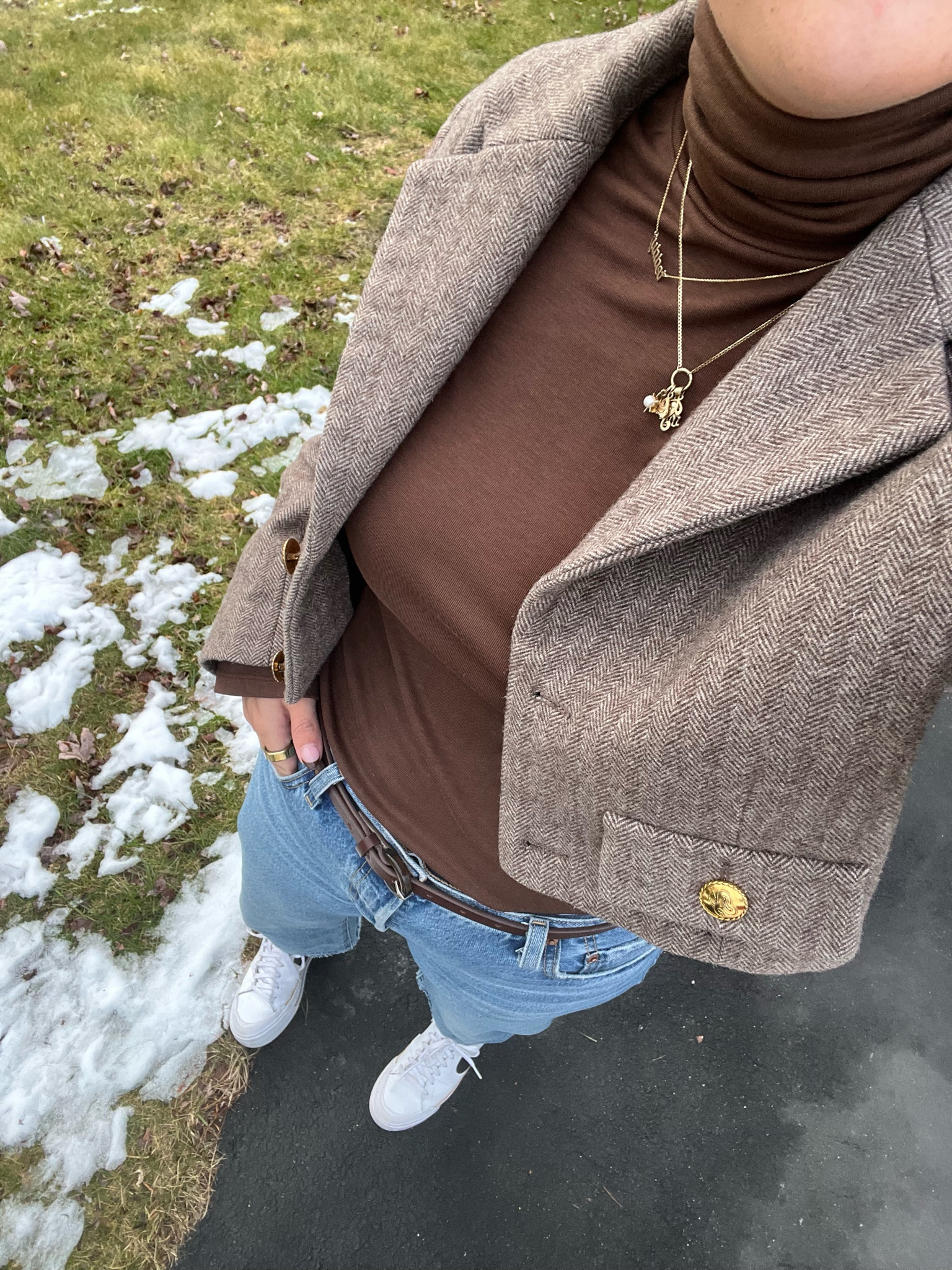 #LTKStyleTip