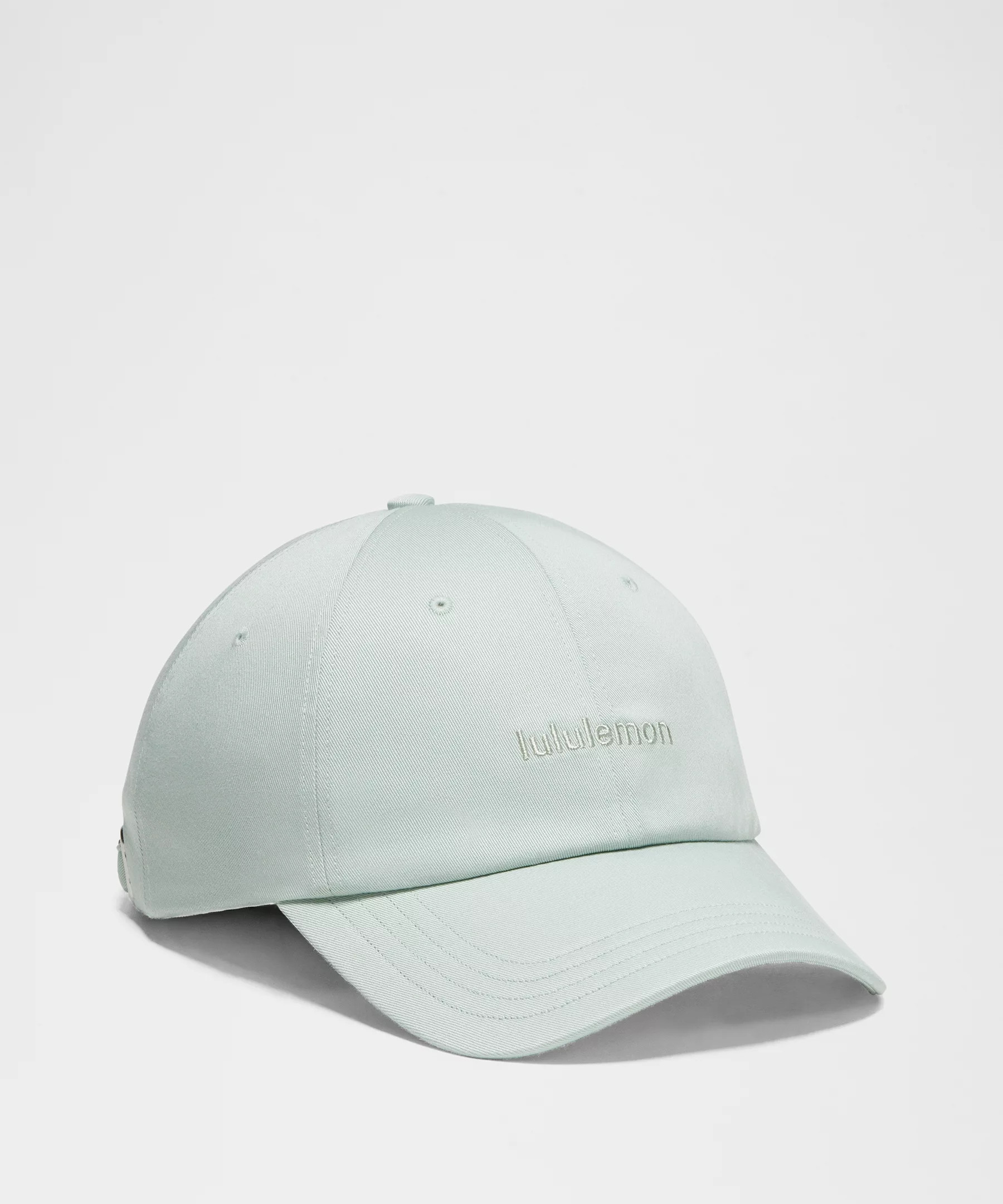 Classic Ball Cap | Lululemon (US)