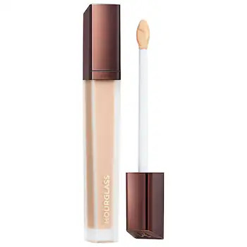 Vanish™ Airbrush Concealer | Sephora (US)