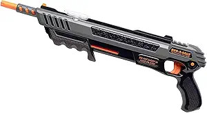 BUG-A-SALT 3.0 Black Fly Edition | Amazon (US)