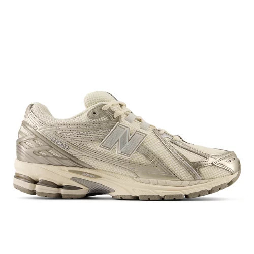 New Balance Unisex 1906R Sneakers - Brown/Beige/Grey (Size 6.5) | New Balance Athletics, Inc.