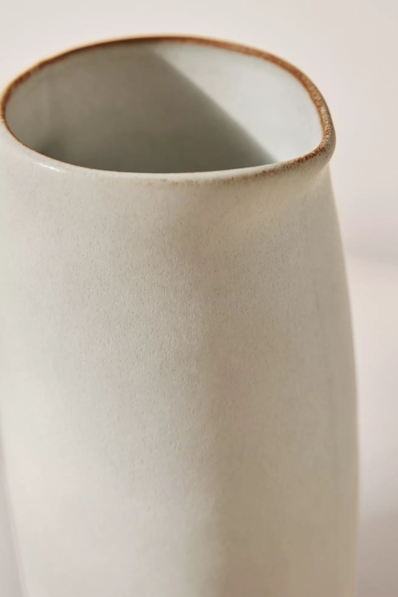 Jasper Portuguese Pitcher | Anthropologie (US)