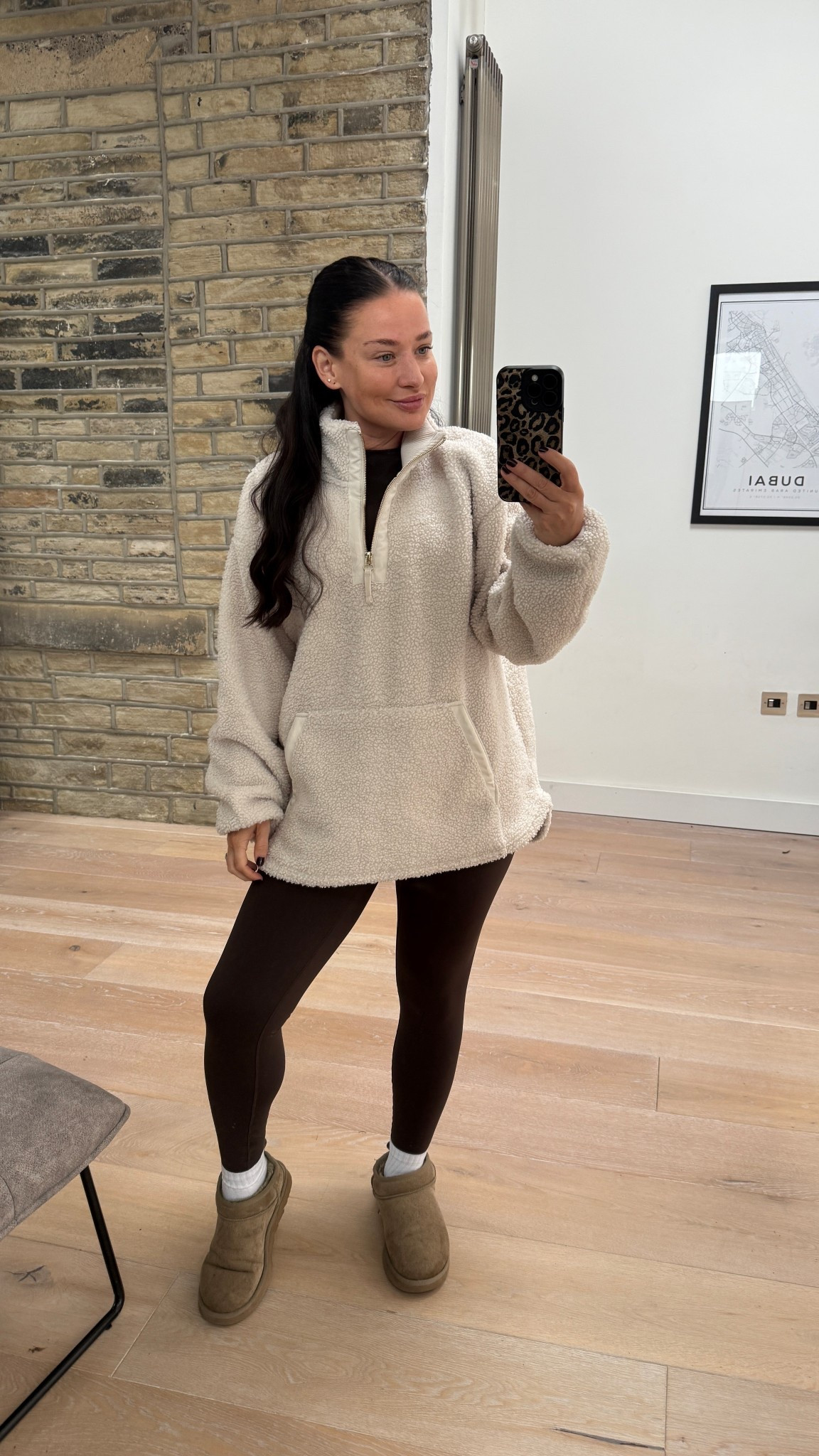 Autumn cosy comfy outfit 

#LTKautumn #LTKuk #LTKeurope