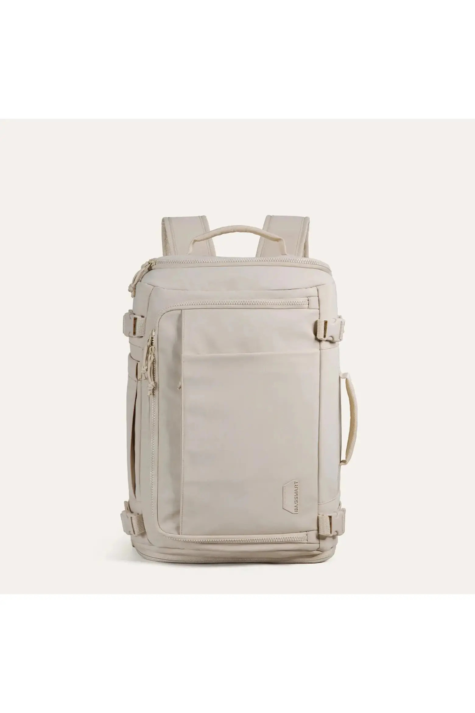 Bagsmart Blast Travel Backpack | Nordstrom | Nordstrom