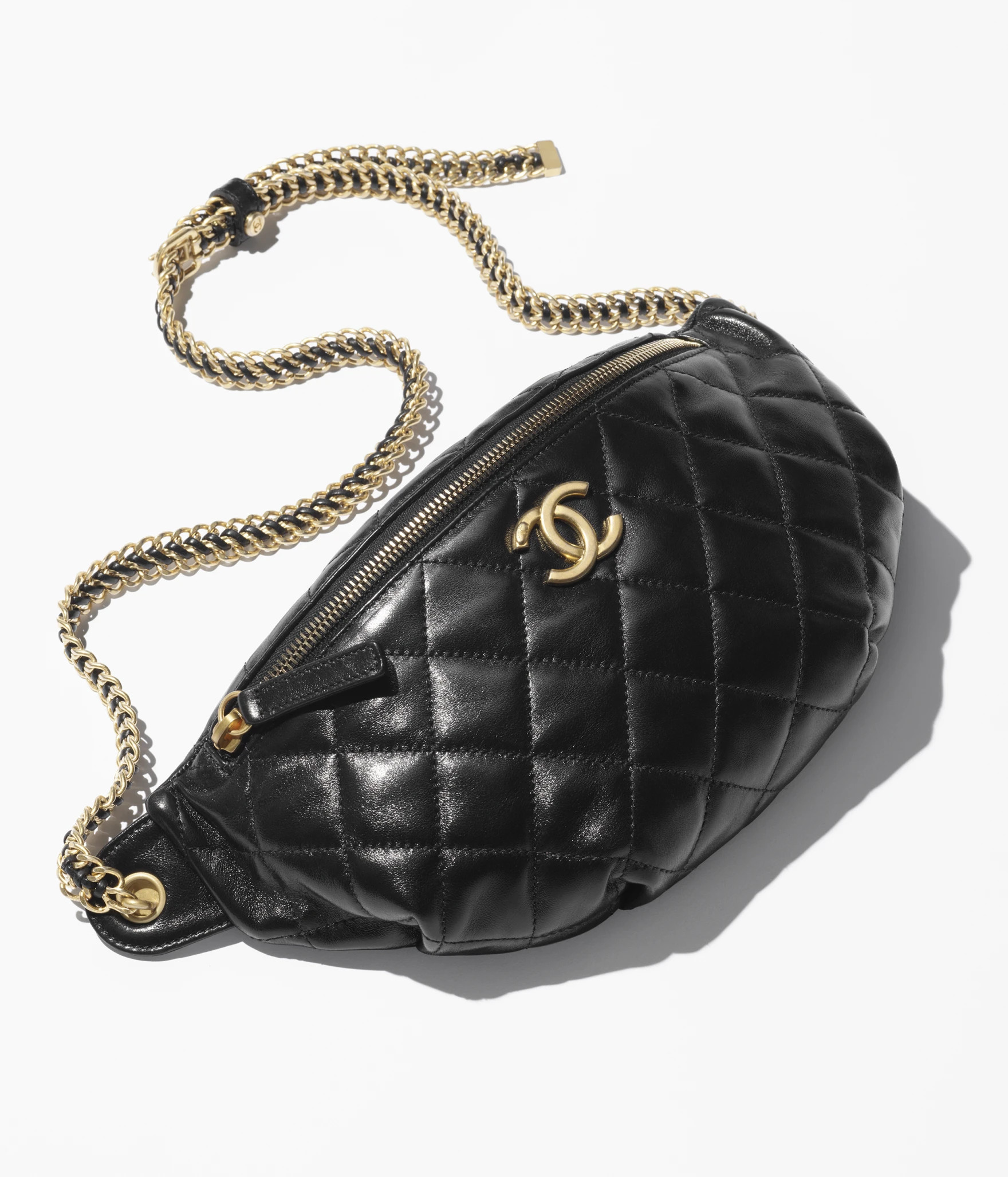 Waist Bag | Chanel, Inc. (US)