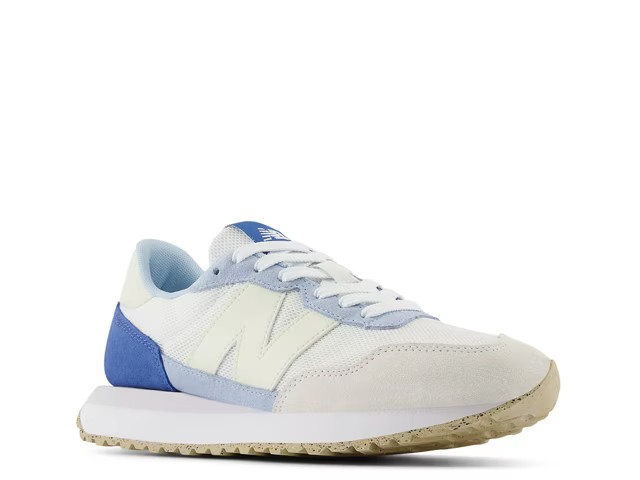New Balance 237 Sneaker - Women's | DSW