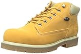 Lugz mens Drifter Lx Boot, Golden Wheat/Cream/Gum, 9 US | Amazon (US)