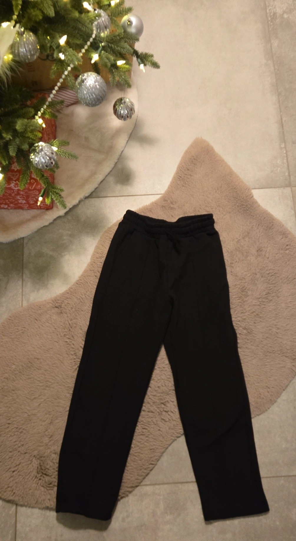 Boy pants from @h&m

#LTKcanada #LTKkids #LTKsale