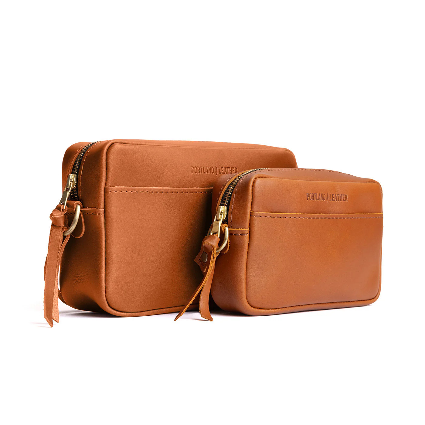 Camera Bag Purse | Portland Leather Goods | Portland Leather Goods (US)
