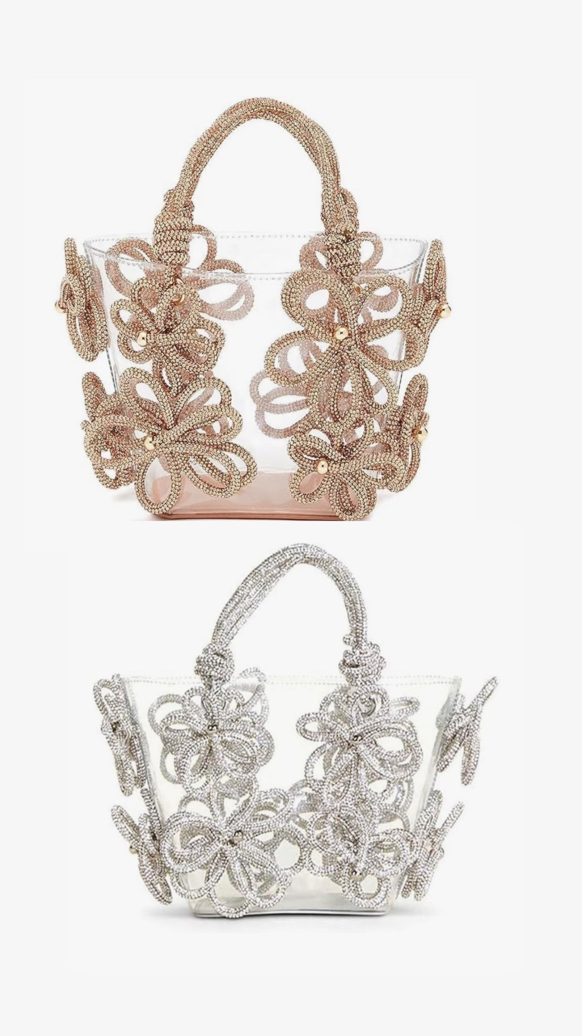 The cutest Spring/ Summer handbag #purse #handbag #totebag #purse 

#LTKSaleAlert #LTKootd #LTKSpringSale