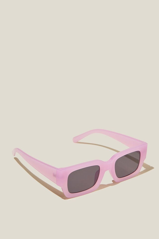 Blaire Wayfarer Sunglasses | Cotton On (ANZ)